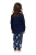 799-DNPI7339-GRA_8.jpg