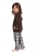 799-DNPD7335-BRO_2.jpg