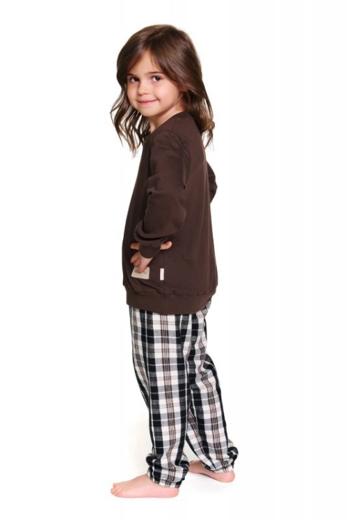 799-DNPD7335-BRO_2.jpg