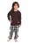 799-DNPD7335-BRO_15.jpg