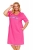 799-DNKN7327-PEO_0.jpg