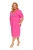 799-DNKN7327-PEO_2.jpg