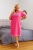 799-DNKN7327-PEO_4.jpg