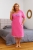 799-DNKN7327-PEO_5.jpg