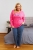 799-DNPD7328-PEO_2.jpg