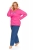 799-DNPD7328-PEO_7.jpg