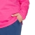 799-DNPD7328-PEO_8.jpg