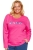 799-DNPD7328-PEO_10.jpg