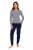 799-DNPD7352-BLB_0.jpg