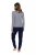 799-DNPD7352-BLB_1.jpg