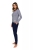 799-DNPD7352-BLB_2.jpg
