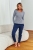799-DNPD7352-BLB_3.jpg