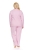 799-DNPD7326-PAP_1.jpg