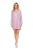 799-DNKN7300-MAU_0.jpg