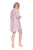 799-DNKN7300-MAU_1.jpg