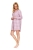 799-DNKN7300-MAU_2.jpg