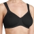 Biustonosz minimizer miękki Triumph Lovely Minimizer WX beżowy – ujęcie 2