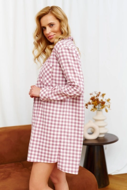 799-DNKN7300-MAU_7.jpg