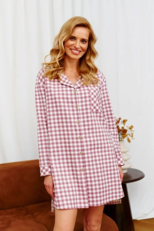 799-DNKN7300-MAU_8.jpg
