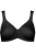 Biustonosz minimizer miękki Triumph Lovely Minimizer WX beżowy – ujęcie 3