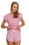 799-DNPD7457-HEA_0.jpg