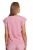 799-DNPD7457-HEA_3.jpg