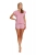 799-DNPD7457-HEA_9.jpg