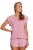 799-DNPD7457-HEA_10.jpg