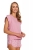799-DNPD7457-HEA_12.jpg