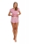 799-DNPD7457-HEA_13.jpg