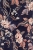 799-TAR3060-01-24_4.jpg
