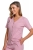 799-DNPD7466-PAP_2.jpg