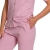 799-DNPD7466-PAP_4.jpg