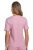 799-DNPD7466-PAP_5.jpg