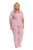 799-DNPD7466-PAP_13.jpg