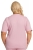 799-DNPD7466-PAP_14.jpg