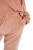 799-TARDR3023-01-24_2.jpg