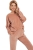 799-TARDR3023-01-24_3.jpg