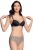 799-LAMFIP5030BI-N_2.jpg