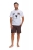 799-DNPM7410-BRO_0.jpg