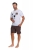799-DNPM7410-BRO_2.jpg