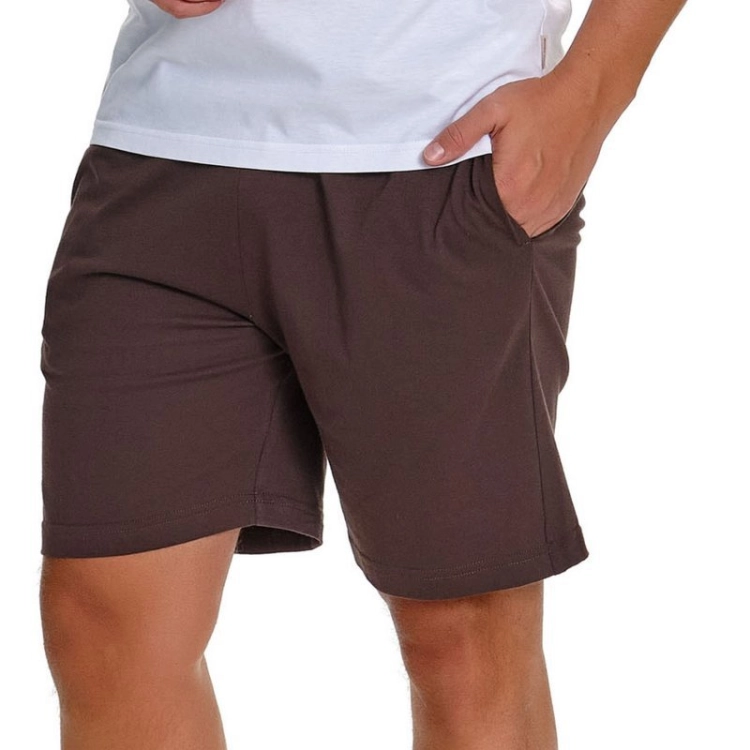 799-DNPM7410-BRO_5.jpg