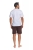 799-DNPM7410-BRO_6.jpg