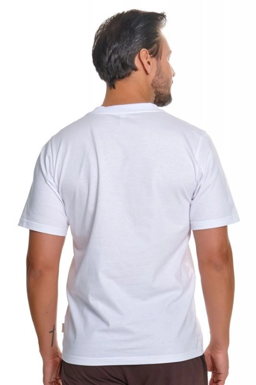 799-DNPM7410-BRO_7.jpg