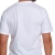 799-DNPM7410-BRO_8.jpg