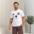 799-DNPM7410-BRO_11.jpg