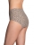 799-LAMFIP5029MD-N_3.jpg