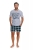 799-DNPM7401-TEN_0.jpg