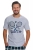 799-DNPM7401-TEN_1.jpg