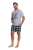 799-DNPM7401-TEN_4.jpg
